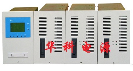 供應(yīng)維修PS2小系統(tǒng)，PS2，直流屏小系統(tǒng)