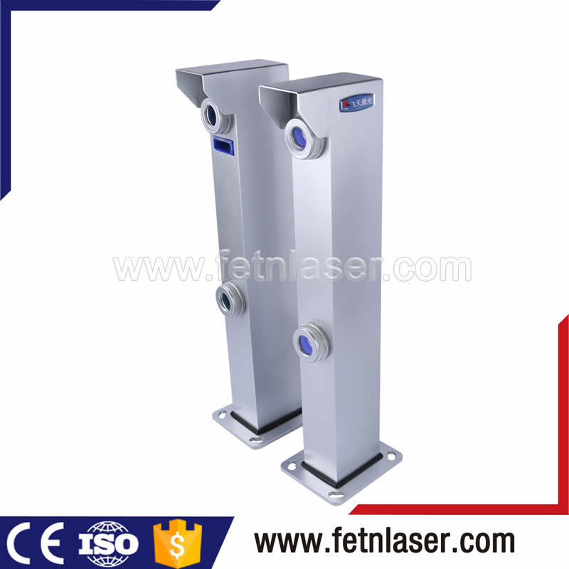 供應(yīng)供應(yīng)飛天雙光束激光對射探測器