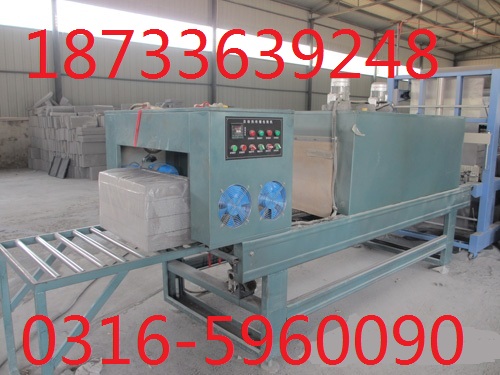 水泥發(fā)泡保溫板生產(chǎn)廠家價格