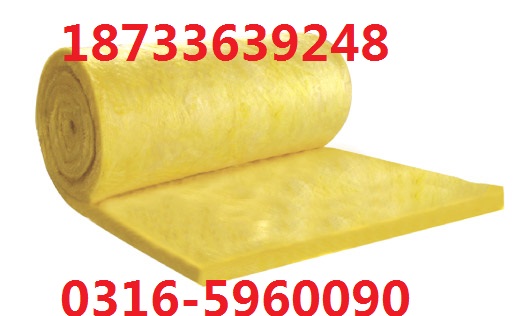 供應(yīng)玻璃棉氈生產(chǎn)廠家電話