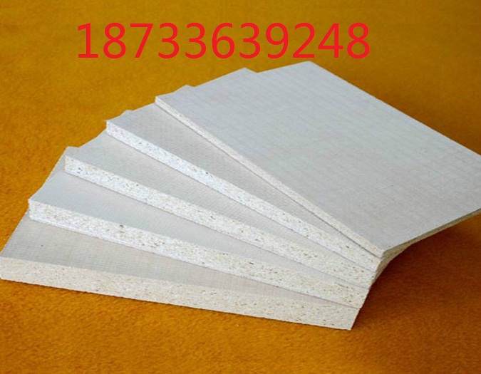 供應(yīng)硅質(zhì)聚苯板廠家批發(fā)價格