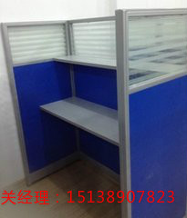 焦作一對一輔導(dǎo)桌_焦作一對一輔導(dǎo)桌價格_一對一培訓(xùn)桌定做尺寸