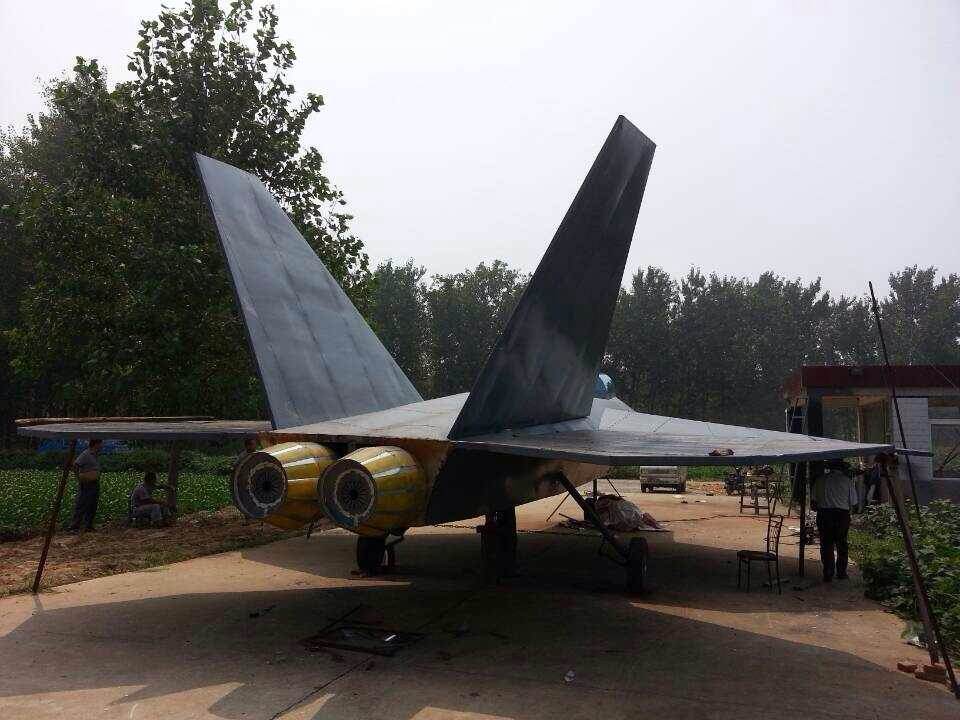 供應(yīng)溫州軍事模型展覽制作廠家飛機(jī)價(jià)格，溫州高端展覽道具租賃價(jià)格飛機(jī)坦克模型制作廠家