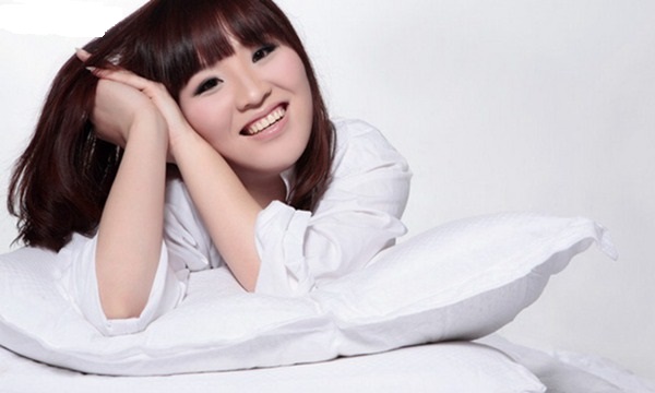 供應質量*的保健枕 保健枕價錢* 保健枕價格*惠