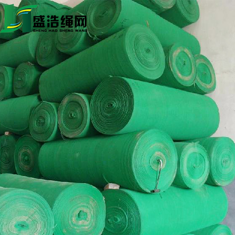 密目網(wǎng)生產(chǎn)，密目網(wǎng)廠家電話，密目網(wǎng)廠家報(bào)價(jià)，密目網(wǎng)廠價(jià)直銷