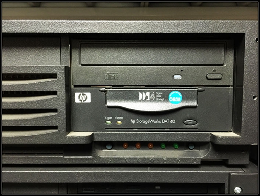 供應(yīng)HPDS15小型機(jī)工作站北京*直銷