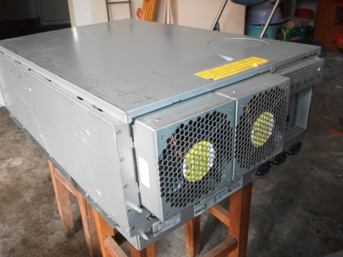 供應(yīng)HPDS25工作站動(dòng)服務(wù)器北京廠家直銷