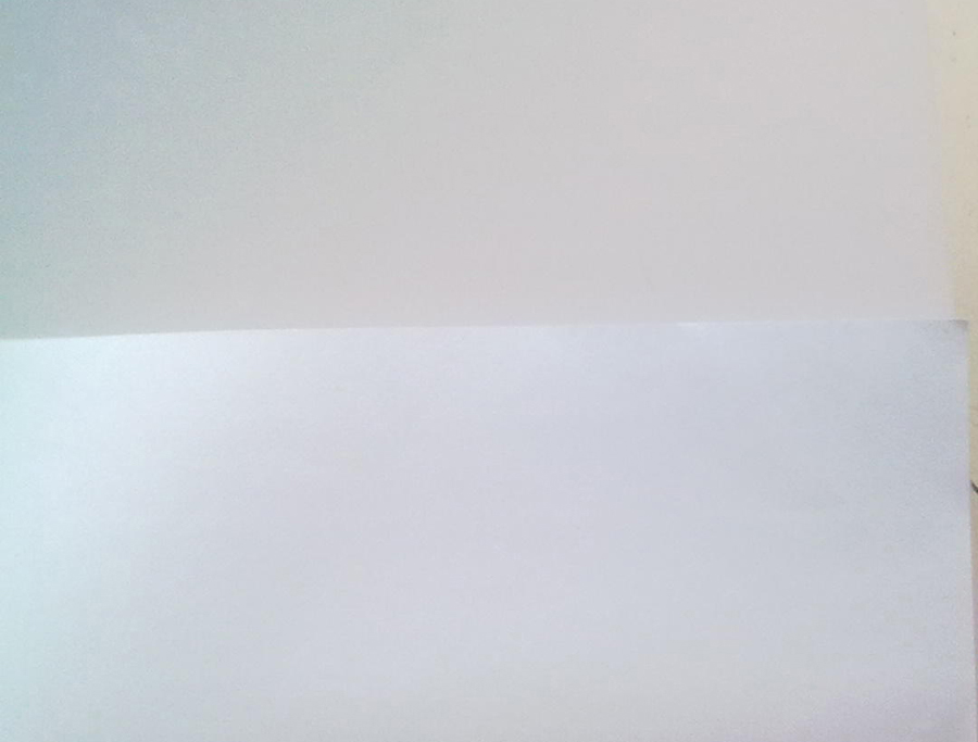 半透明磨砂PC薄膜|擴(kuò)散板|銘板/包裝/燈箱/的本色半透明磨砂PC薄膜0.375mm