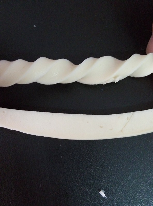 供應(yīng)用于千頁豆腐生產(chǎn)的千頁豆腐新技術(shù)，不用TG新技術(shù)