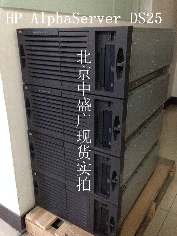 供應(yīng)HPDS25工作站動(dòng)服務(wù)器北京廠家直銷