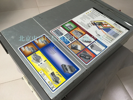 供應(yīng)HPRX4640整機(jī)備件銷售升級