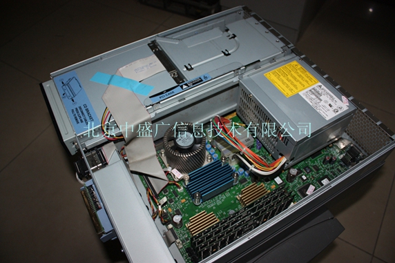 供應(yīng)HPB2600工作站整機(jī)備件銷售維修