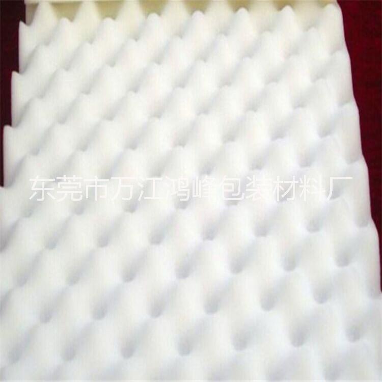 供應用于五金配件|電子產(chǎn)品的海棉卷料成型