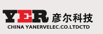 供應(yīng)供應(yīng)彥爾DP-88開(kāi)啟式電流互感器