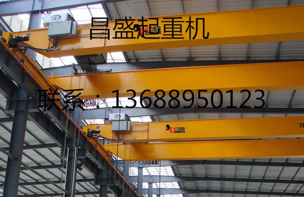 東莞橫瀝維修電動葫蘆︱石排︱企石︱茶山︱東莞市橫瀝昌盛起重機(jī)天車安裝公司