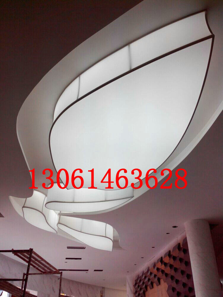 供應(yīng)煙臺(tái)洗浴吊頂軟膜價(jià)格 煙臺(tái)洗浴吊頂軟膜價(jià)格煙臺(tái)軟膜天花