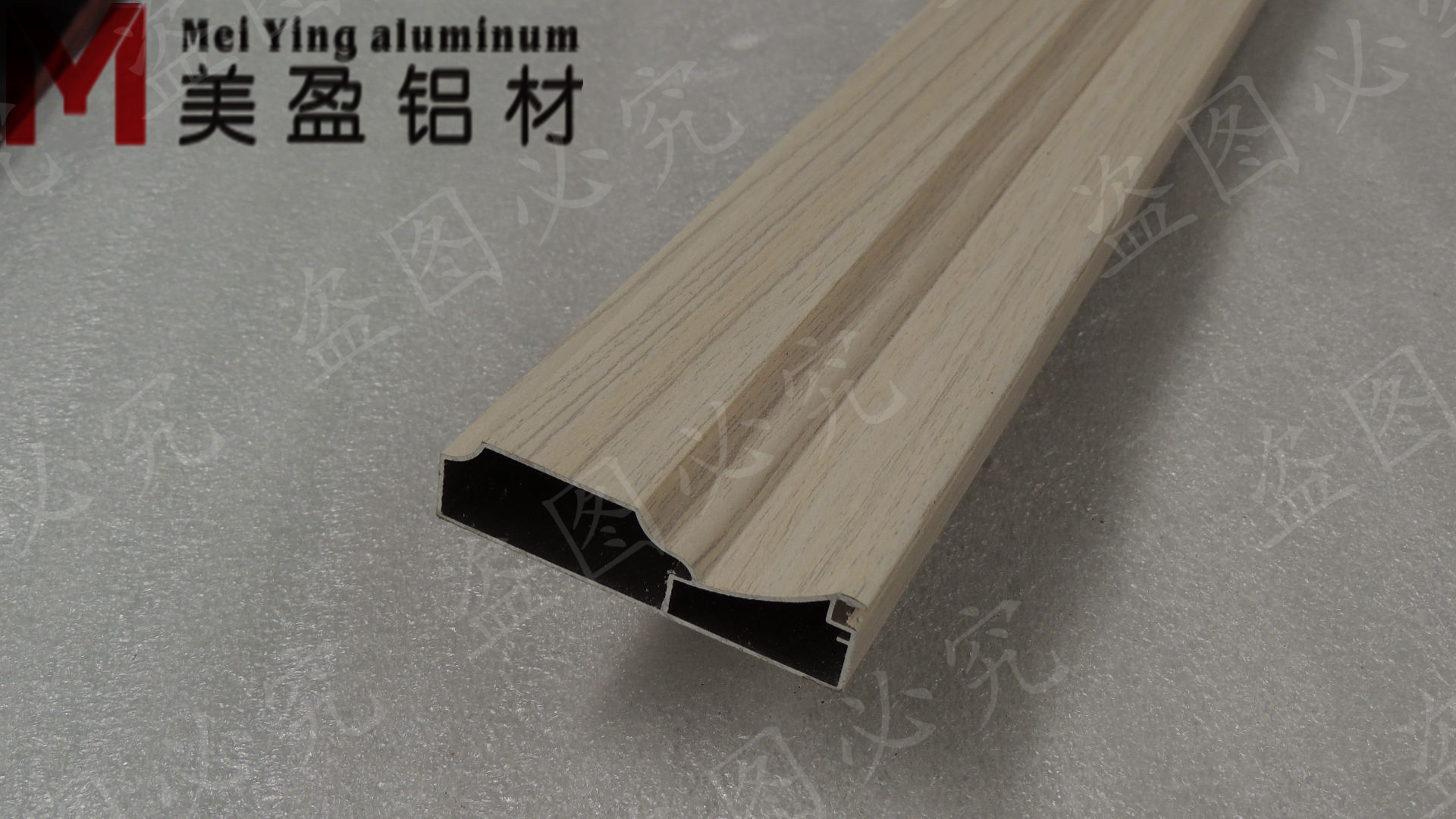 同色邊框新款包覆門鋁材*包覆門鋁材歐式邊框包覆門鋁材