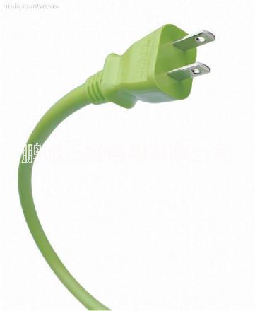 供應(yīng)北京CCC認證咨詢，CCC認證代理，CCC認證咨詢