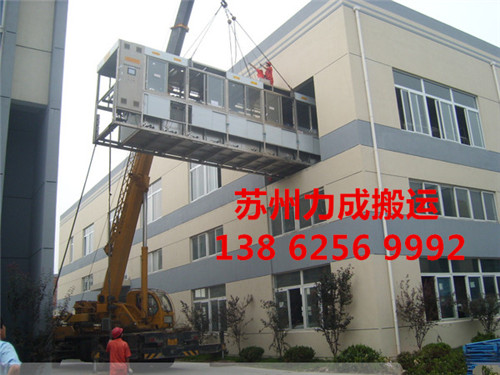 供應(yīng)獨(dú)墅湖高教區(qū)叉車出租仁愛路叉車鏟車租賃