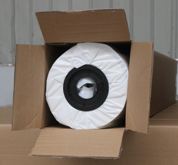 供應(yīng)用于圖案轉(zhuǎn)印的熱升華轉(zhuǎn)印紙