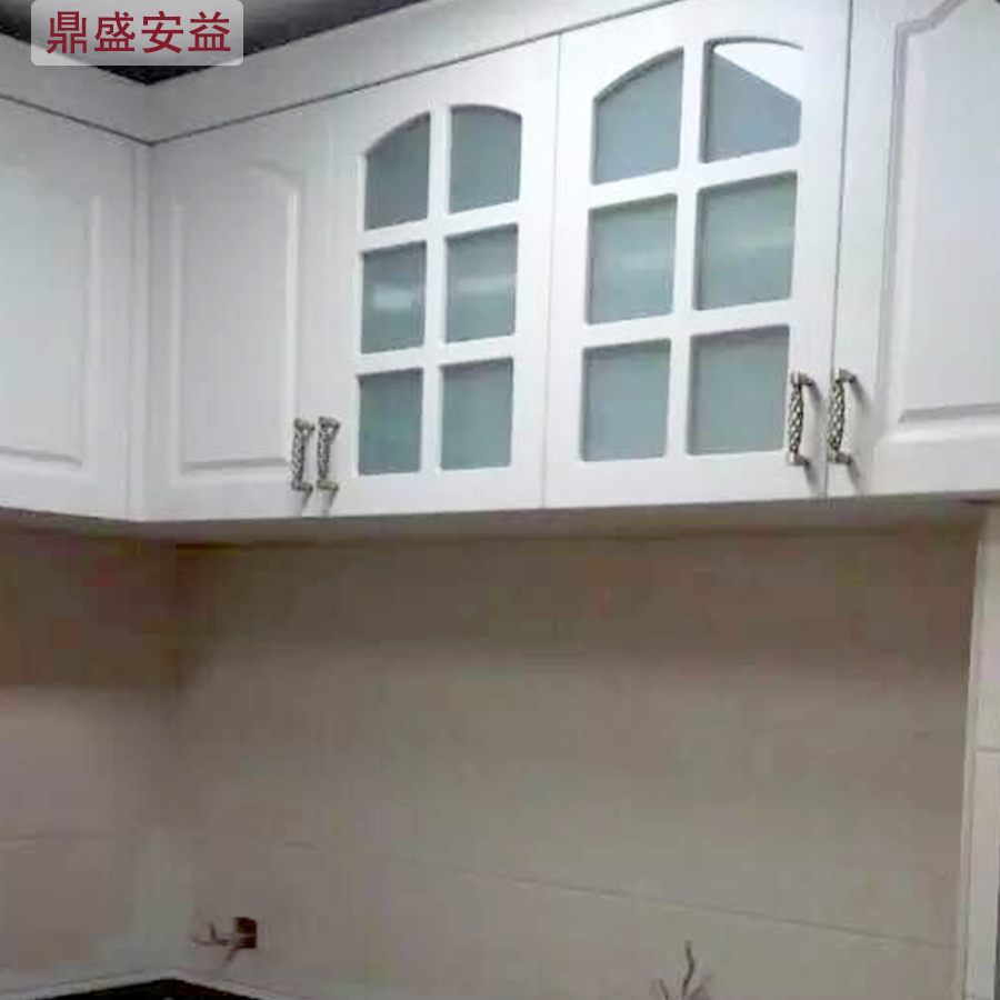 供應(yīng)豐臺(tái)櫥柜*的供應(yīng)商 北京整體櫥柜廠家供應(yīng)