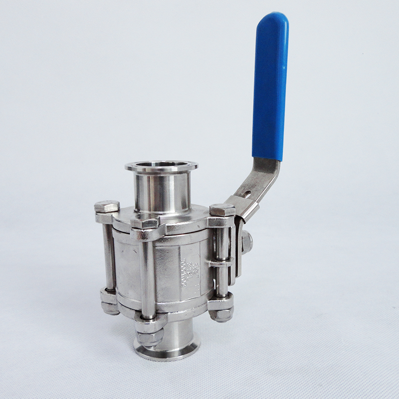 達(dá)爾捷真空閥門(mén) 真空球閥 波紋管焊接接頭廠家供應(yīng)商批發(fā)