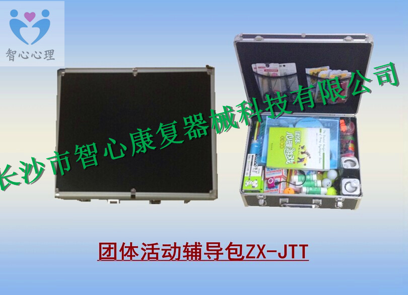 心理游戲教具益智類游戲包價(jià)格心理游戲輔導(dǎo)包生產(chǎn)廠家