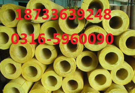 供應(yīng)離心玻璃棉生產(chǎn)廠家