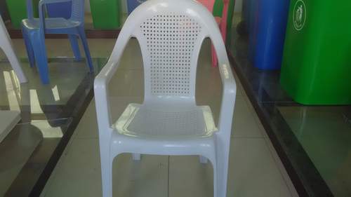 供應(yīng)薄款塑料椅子,山東塑料椅子價(jià)格