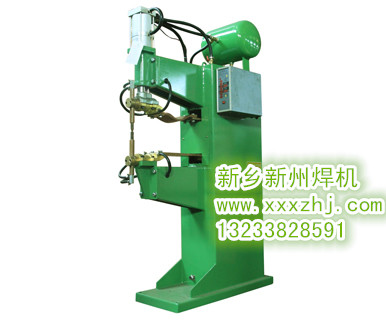 供應(yīng)氣動(dòng)網(wǎng)片排焊機(jī)