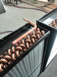 山東冷風(fēng)機(jī)供貨商 山東冷風(fēng)機(jī)廠家 山東冷風(fēng)機(jī)報價