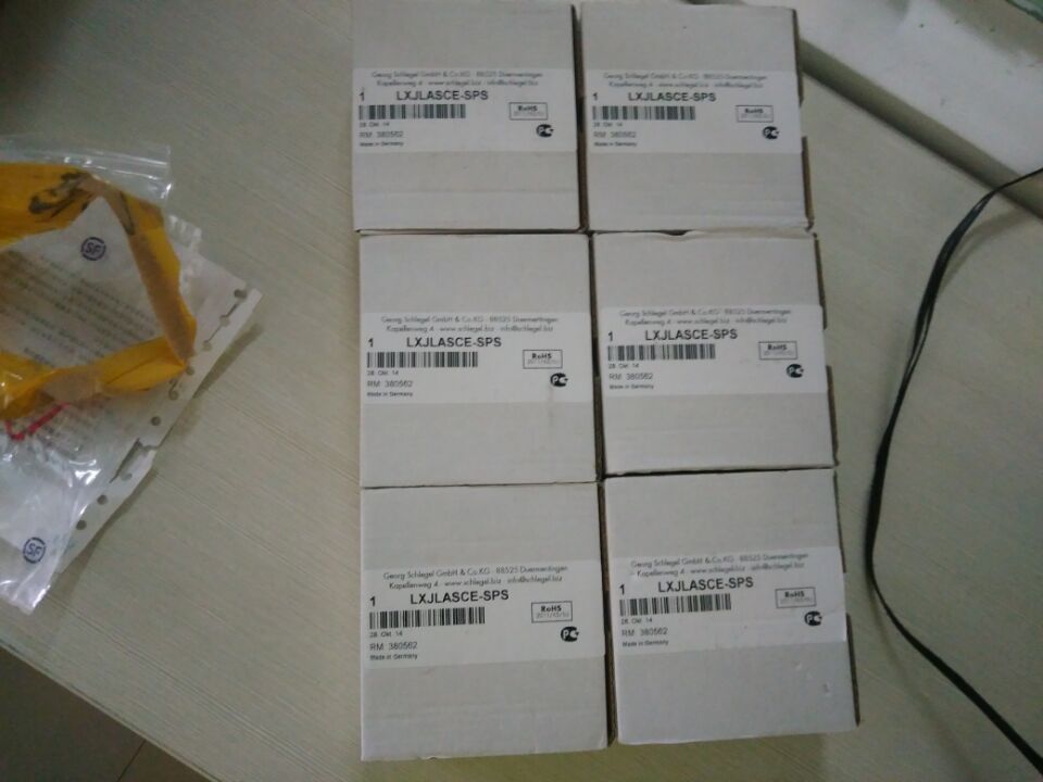 供應(yīng)時力高SCHLEGEL按鈕ASI_BZL5