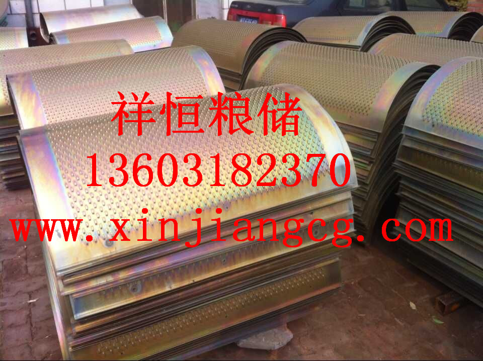 供應(yīng)糧庫地上籠通風(fēng)設(shè)備糧庫地上籠13603182370