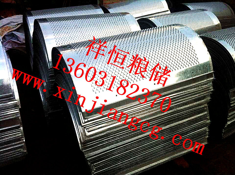 供應廣西通風板廣西通風籠13603182370
