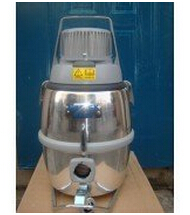 供應虎威無塵室*吸塵器CR-1 百級無塵室吸塵器 虎威吸塵器代理商 加拿大*吸塵器 工業(yè)除塵設備 廣東代理