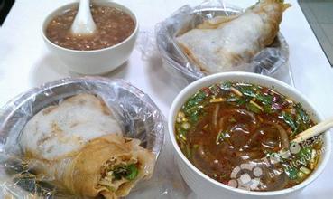 供應(yīng)商丘卷饃培訓(xùn)，商丘卷饃培訓(xùn)電話，梁三卷饃培訓(xùn)報(bào)名