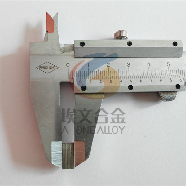 供應(yīng)用于國防的TbDyFe稀土超磁致伸縮材料，TbDyFe稀土超磁致伸縮材料專業(yè)廠家，TbDyFe稀土超磁致伸縮材料報(bào)價(jià)