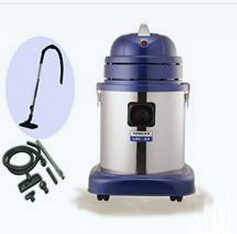 供應虎威無塵室*吸塵器CR-1 百級無塵室吸塵器 虎威吸塵器代理商 加拿大*吸塵器 工業(yè)除塵設備 廣東代理
