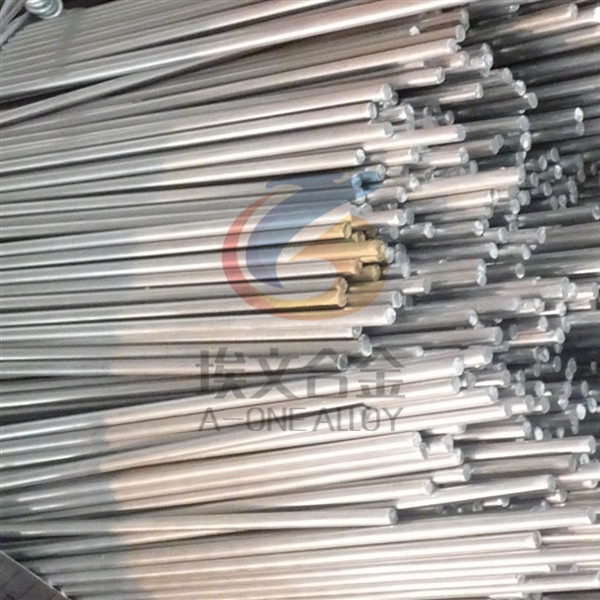供應(yīng)用于磁放大器|阻流圈|整流圈的1J50軟磁合金冷軋精密帶材