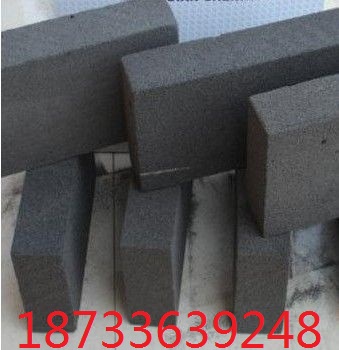 供應(yīng)泡沫玻璃板廠家直銷(xiāo)價(jià)格