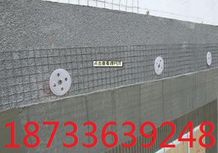 供應抗裂抹面砂漿廠家