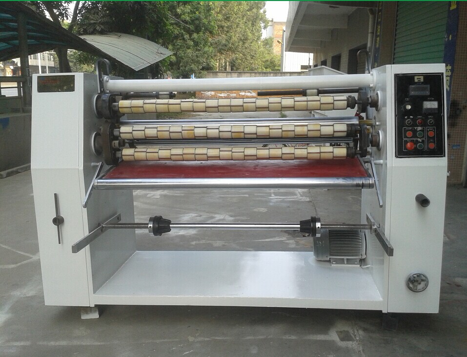 東莞佳源 二手膠帶機(jī)_二手封箱膠帶機(jī)_二手透明膠帶機(jī)_二手分切機(jī)_膠帶分切機(jī)