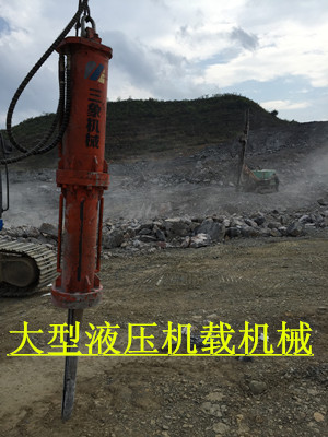 供應(yīng)用于的遵義機(jī)載分裂機(jī)