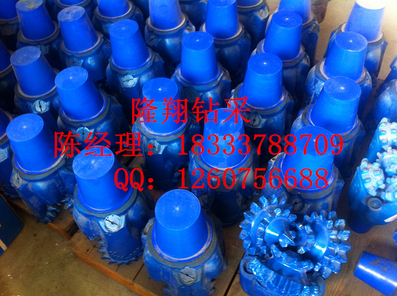 供應(yīng)石油鉆頭價(jià)格，石油鉆頭型號，石油鉆頭生產(chǎn)廠家