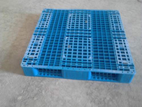 供應(yīng)內(nèi)蒙古塑料托盤,塑料托盤制造商