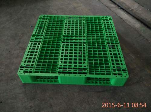 供應(yīng)寧夏塑料托盤,塑料托盤生產(chǎn)廠家