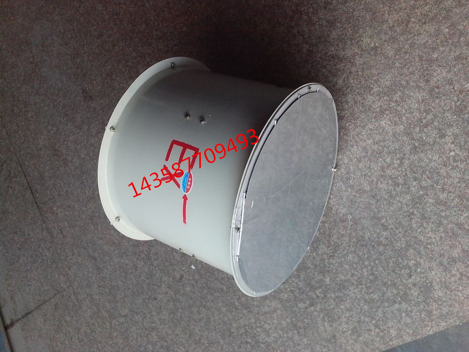 供應(yīng)BT35防爆軸流風(fēng)機(jī)，防爆軸流風(fēng)機(jī)價(jià)格BT35防爆軸流風(fēng)機(jī)批發(fā)