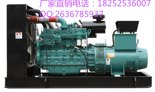 康明斯發(fā)電機(jī)組價(jià)格及技術(shù)參數(shù) 康明斯發(fā)電機(jī)組 康明斯發(fā)電機(jī)組 東風(fēng)康明斯發(fā)電機(jī)組