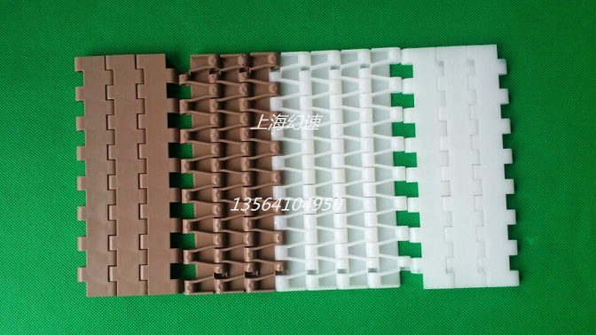 排渣機(jī)系列--排渣機(jī)塑料鏈網(wǎng)