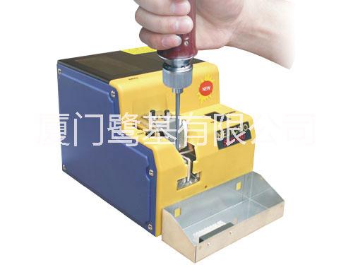 黑色/金屬羅絲盤/螺絲振動盤/廈門彈簧平衡器